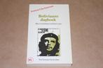 Boliviaans dagboek - Che Guevara, Boeken, Ophalen of Verzenden, 20e eeuw of later, Gelezen