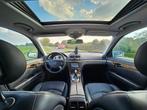 Mercedes-Benz E-klasse Combi 350 Avantgarde | Youngtimer | S, Automaat, Achterwielaandrijving, Gebruikt, 109 €/maand