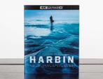 Harbin 4K UHD Blu-Ray (US Import), Drama, https://wellgousa.com/contact-us, 3801 E. Plano Pkwy Ste 300, Plano, Texas 75074, US