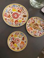 Blond Amsterdam Even Bijkletsen Etagère, Ophalen, Nieuw, Aardewerk, Blond Amsterdam