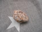 Roze petaliet, Ophalen of Verzenden, Mineraal