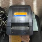 Toshiba Thermische Printer, Computers en Software, Printers, Ophalen of Verzenden, Toshiba