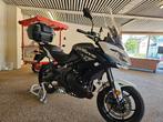Kawaski Versys 650 bj 2022, Bedrijf, Overig