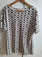 Studio Anneloes top maat L, Kleding | Dames, Tops, Ophalen of Verzenden, Zo goed als nieuw, Zonder mouw