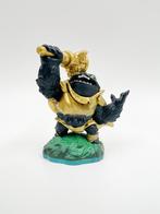 Zoo Lou (Legendary) Skylanders Swap Force, Avontuur en Actie, Verzenden, 2 spelers, Eén computer