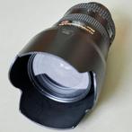 Nikon AF-S 17-55mm f/2.8G IF-ED DX objectief. Perfect voor v, Ophalen, Zo goed als nieuw, Overige typen, Zoom