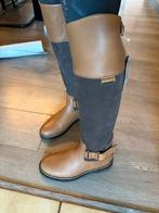 Outdoor laarzen Harry’s Horse maat 37/38, Ophalen of Verzenden, Zo goed als nieuw, Dames, Schoeisel