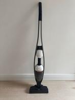 AEG Steelstofzuiger en kruimeldief, Witgoed en Apparatuur, Stofzuigers, Ophalen, Stofzuiger, Zo goed als nieuw, Minder dan 1200 watt