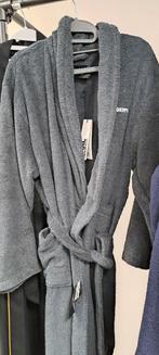 Karl Lagerfeld Badjas - Nieuw! MAAT S/M, Kleding | Heren, -, Maat 48/50 (M), -, Nieuw