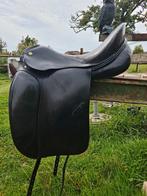 Schumacher dressuurzadel, Dieren en Toebehoren, Ophalen of Verzenden, Dressuur
