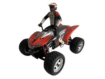 HPI E-Savage 1/8 rc auto beschikbaar voor biedingen