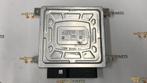 Mercedes-Benz ECU Motorcomputer A CLA Klasse A2829003300, Ophalen of Verzenden, Gebruikt, Mercedes-Benz