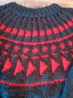 Trui, Ophalen of Verzenden, Zo goed als nieuw, Maat 46/48 (XL) of groter
