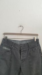 PME Legend Jeans Maat W32 L34, Ophalen of Verzenden, Zo goed als nieuw