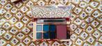 estee lauder oogschaduw nieuw fullsize, Ophalen of Verzenden, Nieuw, Ogen, Make-up