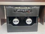 VOX Valvetronix VT100, Ophalen, Zo goed als nieuw, 50 tot 100 watt
