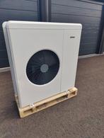 Atag energion M hybridall 80 Warmtepomp buitenunit, Doe-het-zelf en Verbouw, Ophalen, Nieuw, 800 watt of meer, Cv-ketel of Combi-ketel