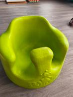 Bumbo seat, Kinderen en Baby's, Ophalen, Gebruikt, Overige typen