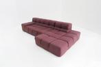B & B Italia Tufty Time design sofa, Huis en Inrichting, Banken | Bankstellen, 250 tot 300 cm, Design, Gebruikt, Stof