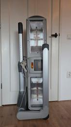 Zonnehemel Philips Innergize, Witgoed en Apparatuur, Zonnebanken en Gezichtsbruiners, Ophalen, Zo goed als nieuw, Zonnebank enkelzijdig