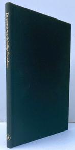 De zeereis van de heilige Brendaan (1999 1e dr.), Antiek en Kunst, Ophalen of Verzenden