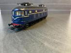 ns 1000 roco 43615 analoog, Hobby en Vrije tijd, Modeltreinen | H0, Gebruikt, Ophalen of Verzenden, Roco, NS