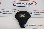 Hyundai IX20 Stuurairbag, Ophalen of Verzenden, Nieuw, Hyundai