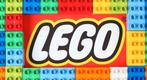 2de hands lego sets te koop, ruime keuze, Kinderen en Baby's, Speelgoed | Duplo en Lego, Ophalen of Verzenden, Zo goed als nieuw