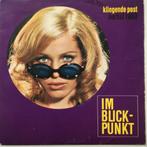 DP17 EP Klingende post Honky tonk Women GERM69 €15, Cd's en Dvd's, Vinyl Singles, 7 inch, Ophalen of Verzenden, Zo goed als nieuw