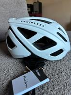 Van Rysel fietshelm NIEUW, Ophalen of Verzenden, Nieuw, L, Heer of Dame