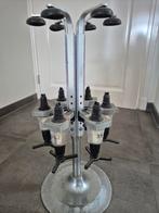 Drankdispenser / Sterke Drank Houder, Huis en Inrichting, Keuken | Keukenbenodigdheden, Ophalen