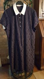 Jurk/Tuniek van het merk Paprika.  Maat T4 (46), Kleding | Dames, Grote Maten, Jurk, Paprika, Gedragen, Verzenden