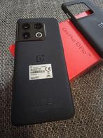 One plus 10 Pro 128GB 5G als nieuw krasvrij Vaste prijs, Ophalen, Overige modellen, Zo goed als nieuw, Zonder simlock