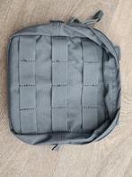 Pouch Opbouwtas Molle 5.11 Utility DSI Interventie Airsoft, Verzamelen, Ophalen of Verzenden, Landmacht, Nederland