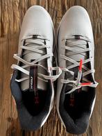 Under Armour Golfschoenen - Nieuwstaat, Overige kleuren, Sportschoenen, Nieuw, Ophalen of Verzenden