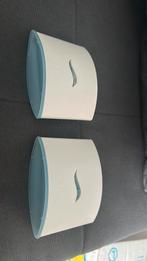 Ambi pur, Ophalen of Verzenden