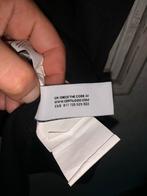 Off White T-shirt XXL origineel, Zwart, Overige maten, Ophalen of Verzenden, Zo goed als nieuw