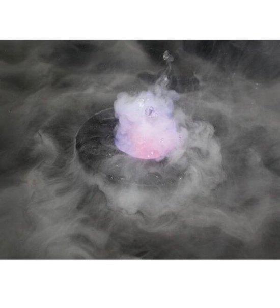 Vijver/mistmaker sensor, Tuin en Terras, Vijver-toebehoren, Zo goed als nieuw, Overige typen, Verzenden