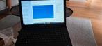 Zgan laptop medion  15.6 inch, Computers en Software, 4 GB of minder, 15 inch, Medion, Ophalen of Verzenden