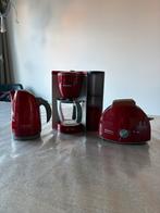 Bosch speelkeukenset, Ophalen of Verzenden, Gebruikt, Kunststof, Speelkeuken-accessoire