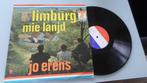 LP jo erens limburg mie landj, Ophalen of Verzenden, Gebruikt, Overige genres