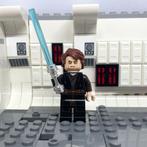 Anakin Skywalker (sw0361) – LEGO Star Wars Minifiguur, Ophalen of Verzenden, Zo goed als nieuw, Losse stenen, Lego