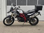BMW F 800 GS Adventure TROPHY (bj 2018), Private Collection Cars, Info@pccars.nl, Warmoeziersweg 14
2661EH  BERGSCHENHOEK, NL
