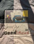 Goodbye & Good Riddance juice wrld vinyl, Ophalen of Verzenden, 2000 tot heden, Zo goed als nieuw