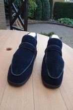 Verbandschoenen, Ophalen, Zo goed als nieuw