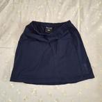 Hockey rookje, Ophalen, Gebruikt, Kleding