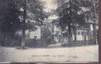 Baarn, Verzenden, Voor 1920, Utrecht