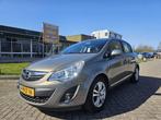 Opel Corsa 1.2 16V Berlin, 4-KRZ-16, Voorwielaandrijving, Euro 5, Gebruikt, 4 cilinders