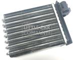 kachel radiator voor in de classic mini cooper, Ophalen of Verzenden, Nieuw, Overige automerken