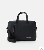 Tommy hilfiger laptop tas nieuw, Computers en Software, Laptoptassen, Ophalen of Verzenden, Nieuw, Aktetas